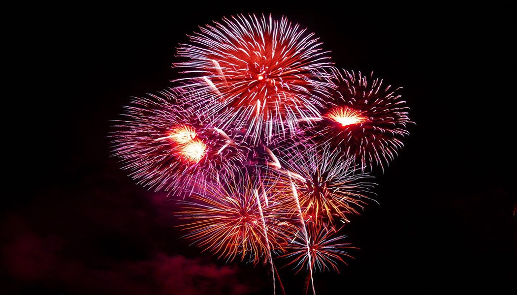 fireworks-1758