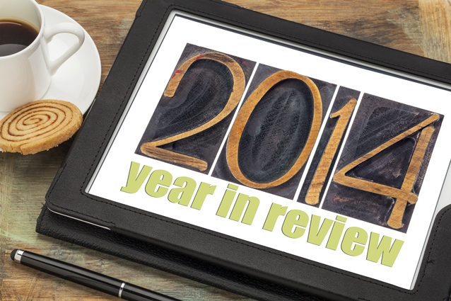 2014inReview