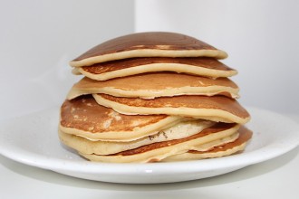 pancake-640869_1280